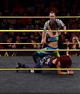 WWE_NXT48_mp4_001574233.jpg