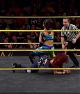 WWE_NXT48_mp4_001574633.jpg