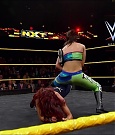 Filename=WWE_NXT48_mp4_001575033.jpg
Filesize=201KiB
Dimensions=1280x720
Date added=May 26, 2022 WWE_NXT48_mp4_001575033.jpg