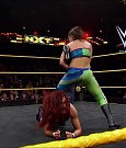 Filename=WWE_NXT48_mp4_001575433.jpg
Filesize=197KiB
Dimensions=1280x720
Date added=May 26, 2022 WWE_NXT48_mp4_001575433.jpg