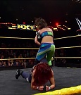 WWE_NXT48_mp4_001575833.jpg