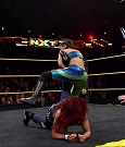 Filename=WWE_NXT48_mp4_001576233.jpg
Filesize=190KiB
Dimensions=1280x720
Date added=May 26, 2022 WWE_NXT48_mp4_001576233.jpg