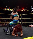 WWE_NXT48_mp4_001576633.jpg