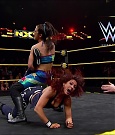WWE_NXT48_mp4_001577433.jpg