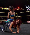 WWE_NXT48_mp4_001577833.jpg