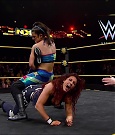 WWE_NXT48_mp4_001578233.jpg