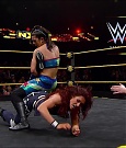 WWE_NXT48_mp4_001578633.jpg