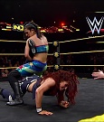WWE_NXT48_mp4_001579033.jpg