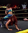 Filename=WWE_NXT48_mp4_001579433.jpg
Filesize=196KiB
Dimensions=1280x720
Date added=May 26, 2022 WWE_NXT48_mp4_001579433.jpg