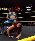 Filename=WWE_NXT48_mp4_001579833.jpg
Filesize=201KiB
Dimensions=1280x720
Date added=May 26, 2022 WWE_NXT48_mp4_001579833.jpg