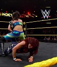 Filename=WWE_NXT48_mp4_001580233.jpg
Filesize=202KiB
Dimensions=1280x720
Date added=May 26, 2022 WWE_NXT48_mp4_001580233.jpg