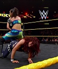 Filename=WWE_NXT48_mp4_001580633.jpg
Filesize=199KiB
Dimensions=1280x720
Date added=May 26, 2022 WWE_NXT48_mp4_001580633.jpg