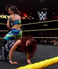 Filename=WWE_NXT48_mp4_001581033.jpg
Filesize=202KiB
Dimensions=1280x720
Date added=May 26, 2022 WWE_NXT48_mp4_001581033.jpg