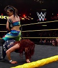 WWE_NXT48_mp4_001581433.jpg