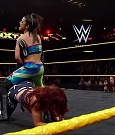 WWE_NXT48_mp4_001581833.jpg