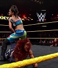 Filename=WWE_NXT48_mp4_001582233.jpg
Filesize=206KiB
Dimensions=1280x720
Date added=May 26, 2022 WWE_NXT48_mp4_001582233.jpg