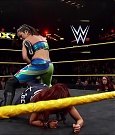 WWE_NXT48_mp4_001582633.jpg