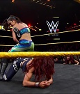 WWE_NXT48_mp4_001583033.jpg
