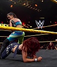 WWE_NXT48_mp4_001583433.jpg