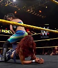Filename=WWE_NXT48_mp4_001583833.jpg
Filesize=200KiB
Dimensions=1280x720
Date added=May 26, 2022 WWE_NXT48_mp4_001583833.jpg
