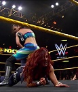 WWE_NXT48_mp4_001584233.jpg