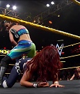 WWE_NXT48_mp4_001584633.jpg