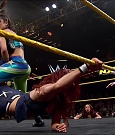 WWE_NXT48_mp4_001585433.jpg