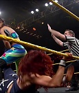 Filename=WWE_NXT48_mp4_001585833.jpg
Filesize=213KiB
Dimensions=1280x720
Date added=May 26, 2022 WWE_NXT48_mp4_001585833.jpg
