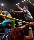 WWE_NXT48_mp4_001586233.jpg