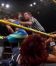 Filename=WWE_NXT48_mp4_001586633.jpg
Filesize=205KiB
Dimensions=1280x720
Date added=May 26, 2022 WWE_NXT48_mp4_001586633.jpg