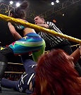 WWE_NXT48_mp4_001587033.jpg