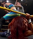 Filename=WWE_NXT48_mp4_001587833.jpg
Filesize=190KiB
Dimensions=1280x720
Date added=May 26, 2022 WWE_NXT48_mp4_001587833.jpg