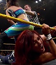 WWE_NXT48_mp4_001588233.jpg