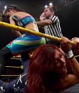 Filename=WWE_NXT48_mp4_001589033.jpg
Filesize=206KiB
Dimensions=1280x720
Date added=May 26, 2022 WWE_NXT48_mp4_001589033.jpg