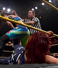WWE_NXT48_mp4_001589833.jpg
