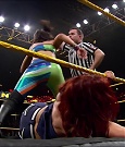 Filename=WWE_NXT48_mp4_001590233.jpg
Filesize=203KiB
Dimensions=1280x720
Date added=May 26, 2022 WWE_NXT48_mp4_001590233.jpg