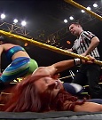 Filename=WWE_NXT48_mp4_001590633.jpg
Filesize=198KiB
Dimensions=1280x720
Date added=May 26, 2022 WWE_NXT48_mp4_001590633.jpg