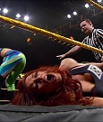WWE_NXT48_mp4_001591033.jpg