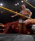 Filename=WWE_NXT48_mp4_001591433.jpg
Filesize=166KiB
Dimensions=1280x720
Date added=May 26, 2022 WWE_NXT48_mp4_001591433.jpg
