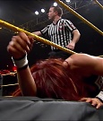 Filename=WWE_NXT48_mp4_001591833.jpg
Filesize=174KiB
Dimensions=1280x720
Date added=May 26, 2022 WWE_NXT48_mp4_001591833.jpg