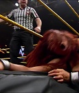 Filename=WWE_NXT48_mp4_001592233.jpg
Filesize=158KiB
Dimensions=1280x720
Date added=May 26, 2022 WWE_NXT48_mp4_001592233.jpg
