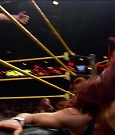 Filename=WWE_NXT48_mp4_001592633.jpg
Filesize=140KiB
Dimensions=1280x720
Date added=May 26, 2022 WWE_NXT48_mp4_001592633.jpg