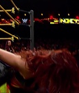 Filename=WWE_NXT48_mp4_001593033.jpg
Filesize=130KiB
Dimensions=1280x720
Date added=May 26, 2022 WWE_NXT48_mp4_001593033.jpg