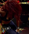 Filename=WWE_NXT48_mp4_001593433.jpg
Filesize=168KiB
Dimensions=1280x720
Date added=May 26, 2022 WWE_NXT48_mp4_001593433.jpg