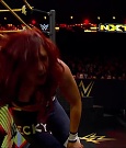 Filename=WWE_NXT48_mp4_001593833.jpg
Filesize=172KiB
Dimensions=1280x720
Date added=May 26, 2022 WWE_NXT48_mp4_001593833.jpg