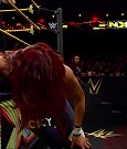 Filename=WWE_NXT48_mp4_001594233.jpg
Filesize=202KiB
Dimensions=1280x720
Date added=May 26, 2022 WWE_NXT48_mp4_001594233.jpg