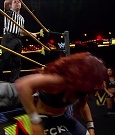 Filename=WWE_NXT48_mp4_001595033.jpg
Filesize=167KiB
Dimensions=1280x720
Date added=May 26, 2022 WWE_NXT48_mp4_001595033.jpg