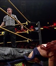 Filename=WWE_NXT48_mp4_001595433.jpg
Filesize=172KiB
Dimensions=1280x720
Date added=May 26, 2022 WWE_NXT48_mp4_001595433.jpg