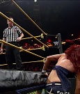 Filename=WWE_NXT48_mp4_001595833.jpg
Filesize=190KiB
Dimensions=1280x720
Date added=May 26, 2022 WWE_NXT48_mp4_001595833.jpg