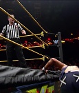 WWE_NXT48_mp4_001596633.jpg